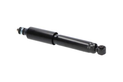 AMORTIZOR Kavo Parts SSA4521 24