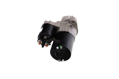 STARTER REMANTE 011001000613R 61