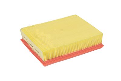 LUFTFILTER CONTINENTAL 28000205222 5