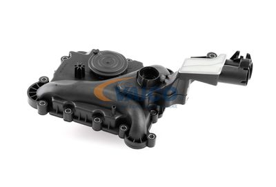 ÖLABSCHEIDER KURBELGEHäUSEENTLüFTUNG VAICO V105794 15