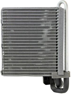 EVAPORATOR AER CONDITIONAT MAHLE AE118000P 2