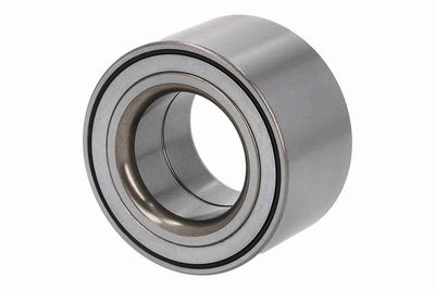 RULMENT ROATA ACKOJA A370186 4