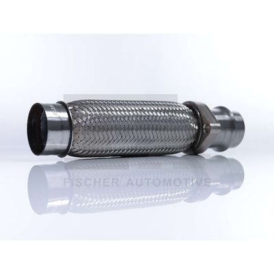 TEAVA FLEXIBILA ESAPAMENT FA1 VW452272 13