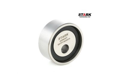 водна помпа+ к-кт ангренажен ремък STARK SKWPT-0750669