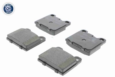 SET PLACUTE FRANA FRANA DISC VAICO V950048 2