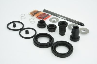 SET REPARATIE ETRIER FEBEST 0175GSE25R 32