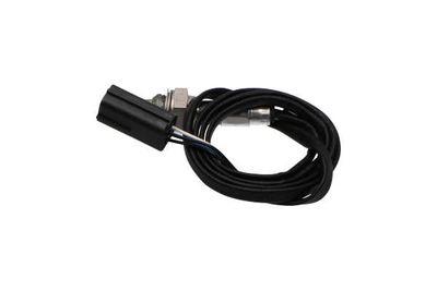 SONDA LAMBDA Kavo Parts EOS4540 11