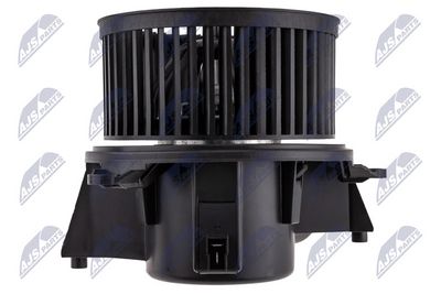 VENTILATOR HABITACLU NTY EWNFT007 2