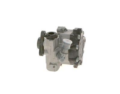 HYDRAULIKPUMPE LENKUNG BOSCH KS01000731 15