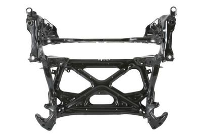 Motorsteunbalk (set) past: AUDI A6 ALLROAD C7, A6 C7, A7 1.8-4.0 10.10-09.18