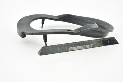 SAIBA ARC FEBEST HYSISOLLOWF 49