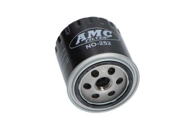 FILTRU ULEI AMC Filter NO252 27