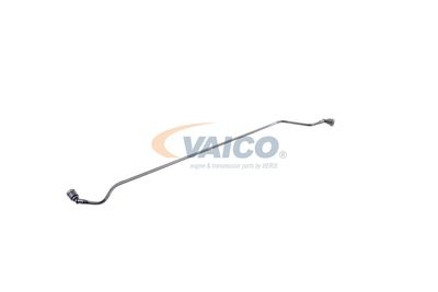 FURTUN RADIATOR VAICO V202356 45