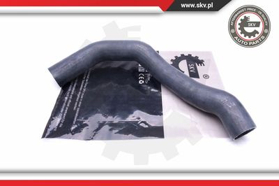 ESEN SKV 43SKV150 Деталь для ALFA ROMEO 156 (932_) 2.4 JTD (932AXF00)