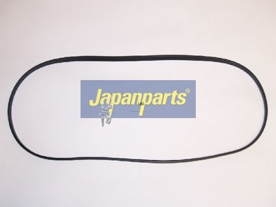 JAPANPARTS Tarpiklis, svirties dangtis