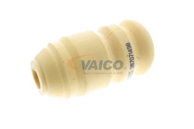 ANSCHLAGPUFFER FEDERUNG VAICO V108225 55
