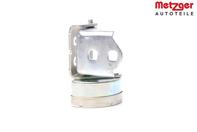 BALAMA USA METZGER AUTOTEILE 2310186 24