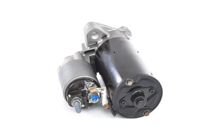 STARTER BOSCH 0001108220 10