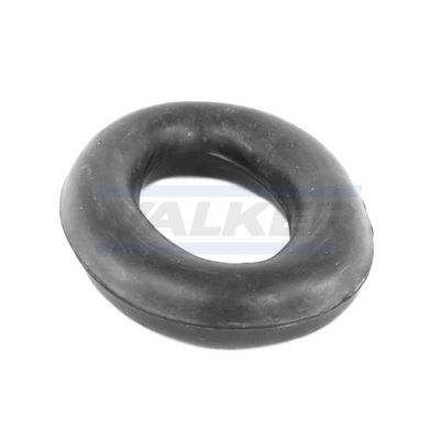 GUMMISTREIFEN ABGASANLAGE WALKER 86548 2