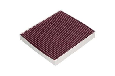 FILTRU AER HABITACLU AMC Filter SC9601X 19