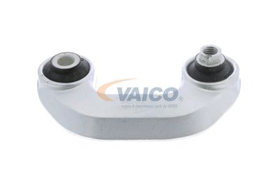STANGE/STREBE STABILISATOR VAICO V107245 13