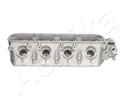 CHIULASA ASHIKA DH004S 4