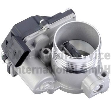 CLAPETA CONTROL ADMISIE AER