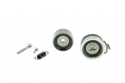 SET ROLE CUREA DINTATA