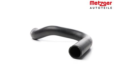 FURTUN EAR SUPRAALIMENTARE METZGER AUTOTEILE 2400971 6