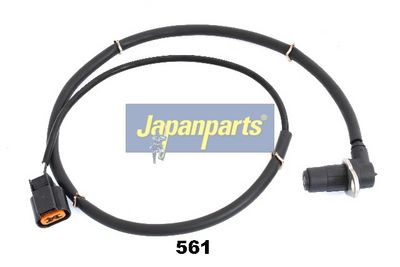 ABS-anturi JAPANPARTS ABS-561 – MITSUBISHI
