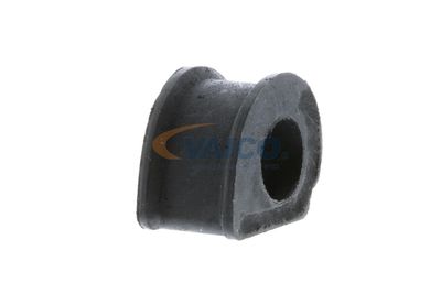 BUCSA BARA STABILIZATOARE VAICO V101356 51