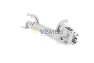 RADIATOR RECIRCULARE GAZE DE ESAPAMENT VEMO V10630129 42