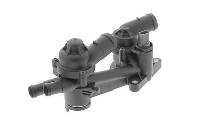 CARCASA TERMOSTAT TOPRAN 116594 13