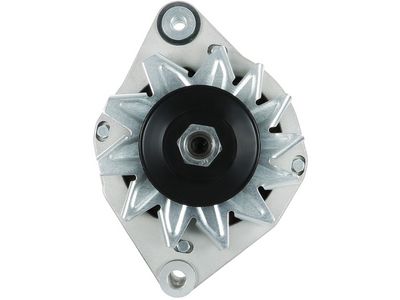 Alternateur AS-PL — 12V