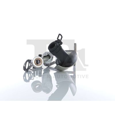 CONDUCTA ULEI INCARCARE FA1 622805Z 11