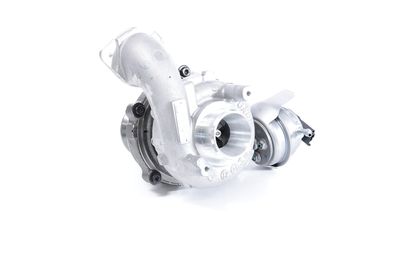 LADER AUFLADUNG BTS Turbo T915703 33