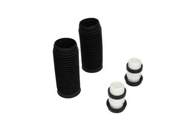 CHIT PROTECTIE PRAF AMORTIZOR Kavo Parts SPK10033 24