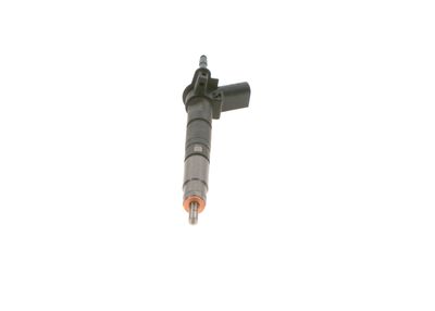 INJECTOR BOSCH 0445116024 3