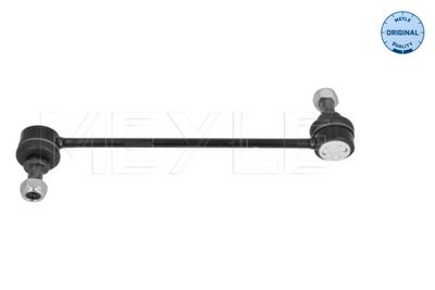 Link/Coupling Rod, stabiliser bar 616 060 5582