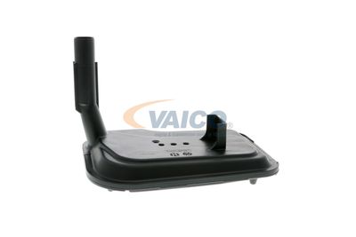 HYDRAULIKFILTER AUTOMATIKGETRIEBE VAICO V401095 58