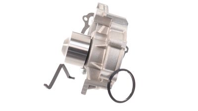 POMPă DE APă RăCIRE MOTOR SKF VKPC98002 34