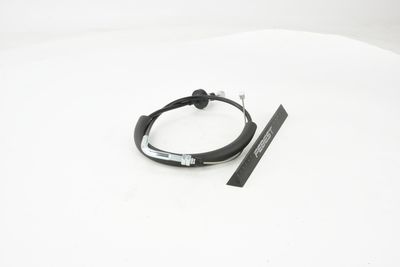 CABLU ACCELERATIE FEBEST 07107SQ625 42