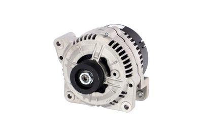 GENERATOR / ALTERNATOR REMANTE 011003000102R 64