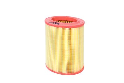 LUFTFILTER CONTINENTAL 28000201632 4