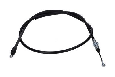 Kavo Parts Trosas, stovėjimo stabdys