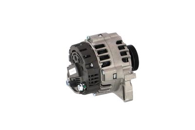 GENERATOR / ALTERNATOR REMANTE 011003000872R 41