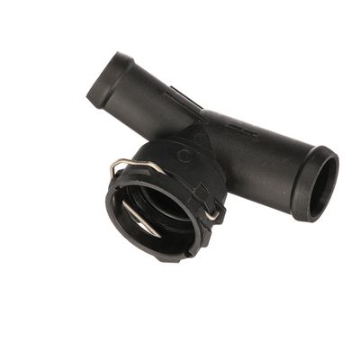 KüHLMITTELFLANSCH GATES CCF1026 52