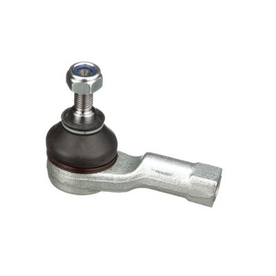 CAP DE BARA DELPHI TA923 38