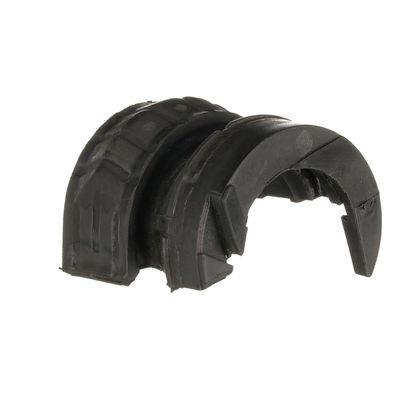 BUCSA BARA STABILIZATOARE GATES AWS1645 22