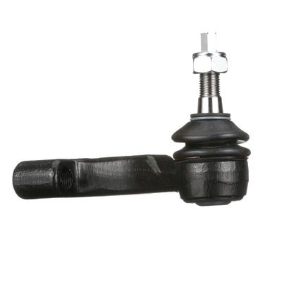 SPURSTANGENKOPF DELPHI TA5104 19